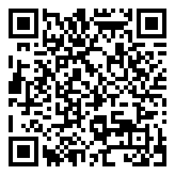 塔读文学app下载二维码