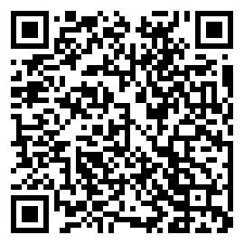 heatpicker拾温者手游版下载二维码