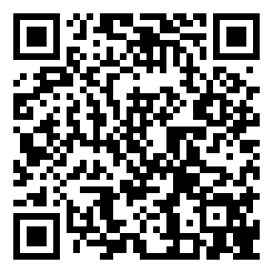 heatpicker拾温者手游版下载二维码