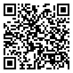 qq极速版下载二维码