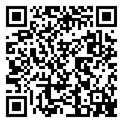 gtalcs手机版安卓版下载二维码