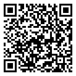 酷酷跑app版下载二维码