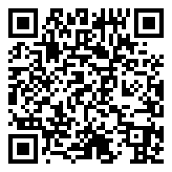 tnshot视频剪辑下载二维码