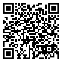 tnshot视频剪辑下载二维码