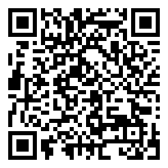 kk唱响手机版下载二维码