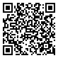 eg回忆破解版下载二维码