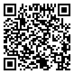 eg回忆破解版下载二维码