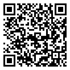 叭哒漫画下载二维码