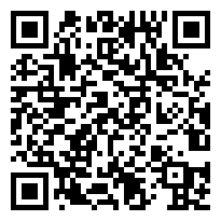 叭哒漫画下载二维码