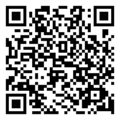 滑板3下载二维码