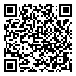 gtfo正式版手游版下载二维码