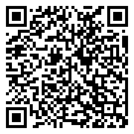 gtfo正式版手游版下载二维码