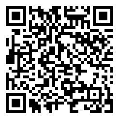 gtfo正式版手游版下载二维码