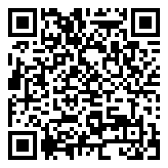 2019旧版喜马拉雅极速版下载二维码