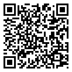 m0m0陌陌2020最新版下载二维码