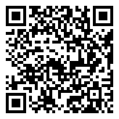 m0m0陌陌2020最新版下载二维码