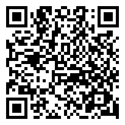 m0m0陌陌2020最新版下载二维码
