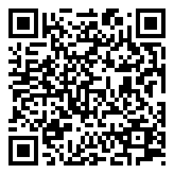 1905电影网app下载二维码