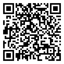 1905电影网app下载二维码