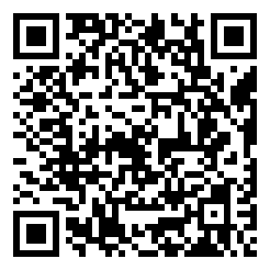 滑板3下载二维码