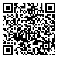 soul旧版本下载二维码