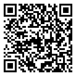 soul旧版本下载二维码