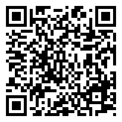 edm音乐之剑安卓版下载二维码