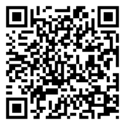 edm音乐之剑安卓版下载二维码