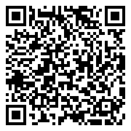 edm音乐之剑安卓版下载二维码