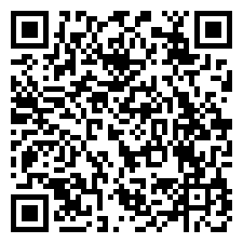 扩圈ios版下载二维码