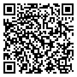 藏书馆app旧版本下载二维码