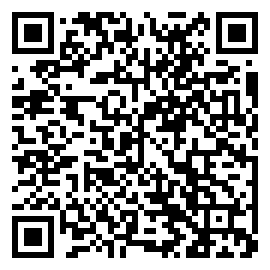 藏书馆app旧版本下载二维码