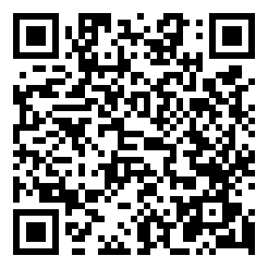 老爹汉堡历险记无敌版手机版下载二维码