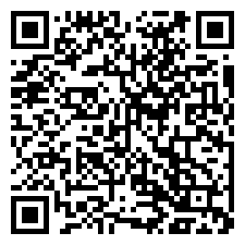 寻趣交友手机新版下载二维码