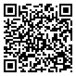 lico视频手机版app下载二维码