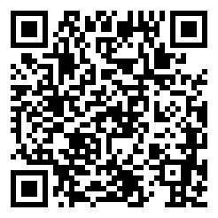 今日影视安卓红色版下载二维码