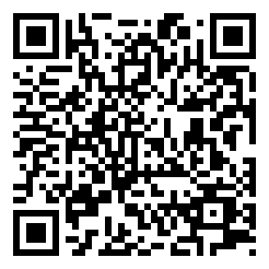 三联中读app版本下载二维码