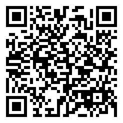 realdrift中文版手机游戏下载二维码