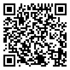 realdrift中文版手机游戏下载二维码