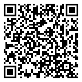 realdrift中文版手机游戏下载二维码