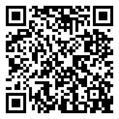 realdrift中文版手机游戏下载二维码