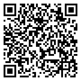 realdrift中文版手机游戏下载二维码