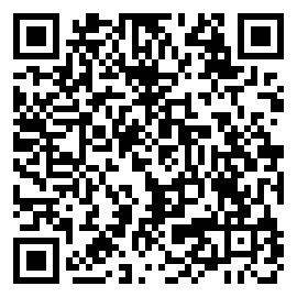 克拉漫播破解版下载二维码