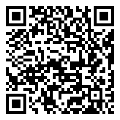 lico视频安卓版下载二维码