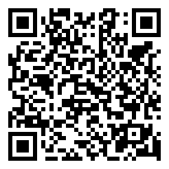 lico视频安卓版下载二维码