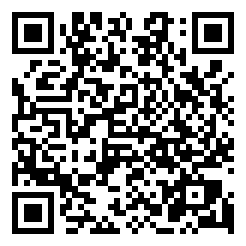 lofter下载二维码