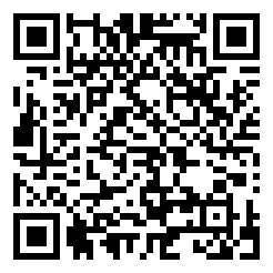 lofter下载二维码