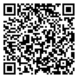 无敌植物大战僵尸无敌版下载二维码