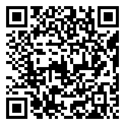 抓饭直播安卓版下载二维码