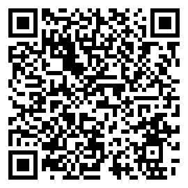 blued2021最新版下载二维码